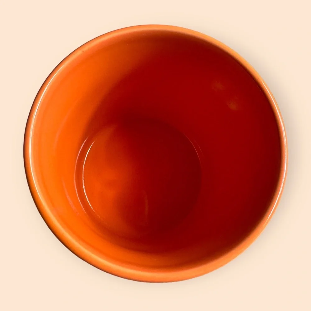 Disney Beauty And The Beast Belle Mug 20 oz Glitter Detail Castle - Picture 6 of 7